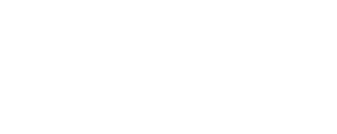 私 人 包 车 定 制 旅 游