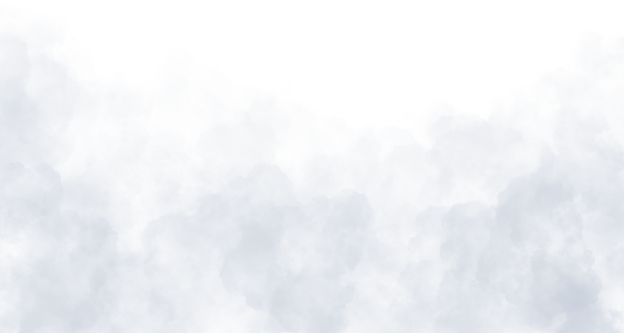 Karya Seni Tanpa Judul